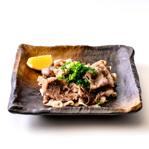 「牛コウネ」って食べたことありますか？【希少部位】牛コウネ 約400g 200g×2パック コウネ 焼肉 BBQ 028022