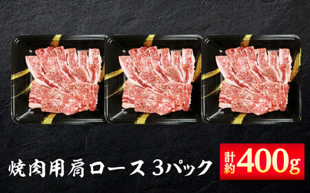 【A4】博多和牛食べ比べセット 約900g (すき焼きもも肉 約500g&焼き肉肩ロース 約400g)[BGAD003]