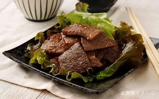 鹿児島県産 黒毛和牛 霜降（ロース・カルビ）赤身（モモ）焼き肉用 | 黒毛和牛