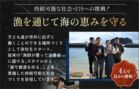 今治産しまなみ天草 3袋セット [V002590SET3]