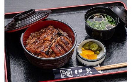鰻 蒲焼き 白焼き 肝焼き セット （ききょう） ウナギ うなぎ 国産 うなぎ蒲焼き 炭火焼 たれ 鰻 蒲焼 鰻蒲焼 ウナギ ギフト 贈り物 贈答 ギフト うな丼 鰻丼 グルメ ご褒美 簡単調理 冷凍 手作り 丑の日