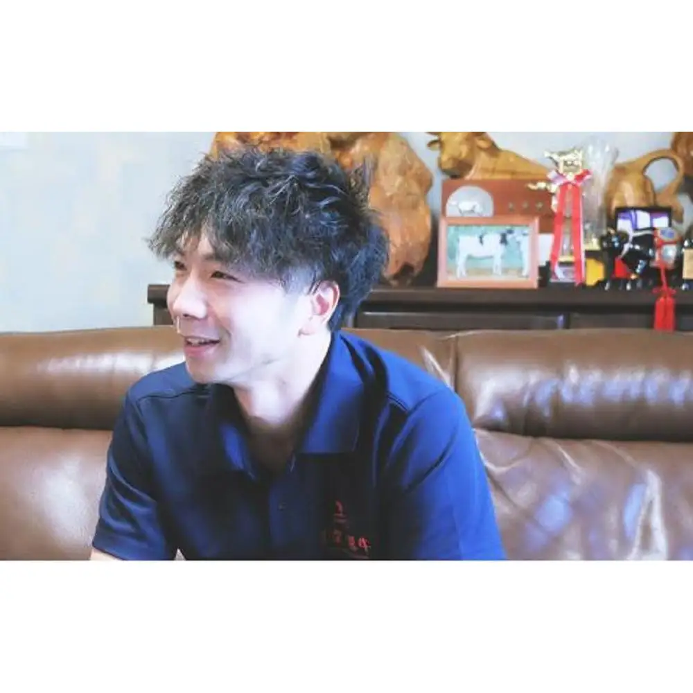 北海道産 星空の黒牛 ヒレステーキ 200g×8枚　| ヒレ