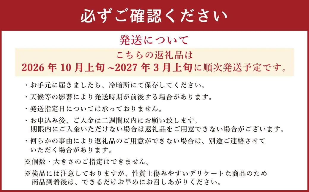 訳あり みかん 計10kg ミカン 蜜柑 果物 くだもの フルーツ 柑橘 【2026年10月上旬～2027年3月上旬発送予定】