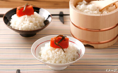 【訳あり】 無着色 昆布漬辛子めんたい 計約400g 辛子明太子 明太子 めんたいこ たらこ