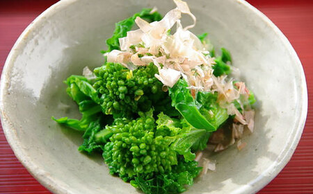 職人が削った削りたて花かつお （80g×8袋） / 高知 土佐 かつお カツオ 鰹 花かつお 鰹節 かつお節 カツオ節 削り節 だし 出汁 アレンジ 【徳屋商事株式会社】[ATCF003]