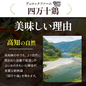 ★銘柄鶏四万十鶏★ チキンスティック400g 簡単揚げるだけ♪／Adf-73 チキン チキン チキン チキン チキン チキン