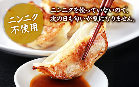 【食感と昆布だしにこだわり】 お酒によく合う餃子2種セット 40個(野菜餃子1箱 10個入り×2箱・もろみ味噌餃子1箱 10個入り×2箱)  ※沖縄・離島への配送不可