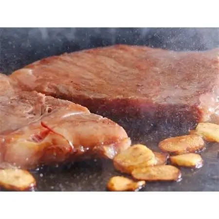 但馬牛サーロインステーキ1枚入り【300g×1枚】【配送不可地域：離島】【1098410】