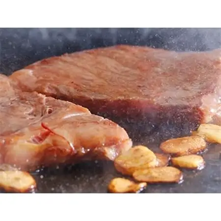 但馬牛サーロインステーキ2枚入り【250g×2】【配送不可地域：離島】【1098414】