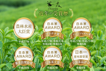 緑茶 長崎 ティーバッグ 炒り蒸し 緑茶 ティーバッグ 3g 12パック 2袋 [茶友 長崎県 東彼杵町 hs42bag430003]