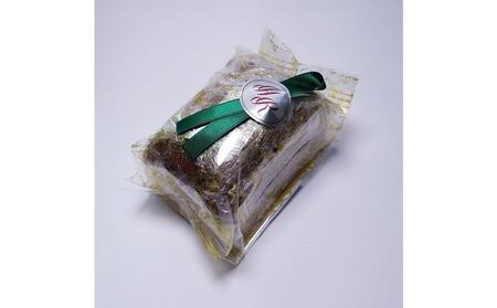 濃厚熟成大人の洋酒ケーキ いちじく ANR0002