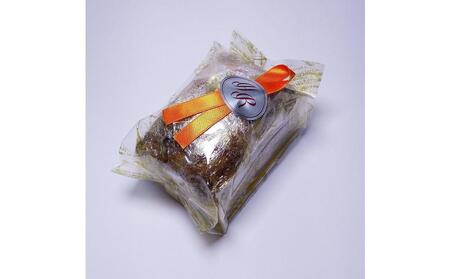 濃厚熟成大人の洋酒ケーキ アプリコット ANR0003