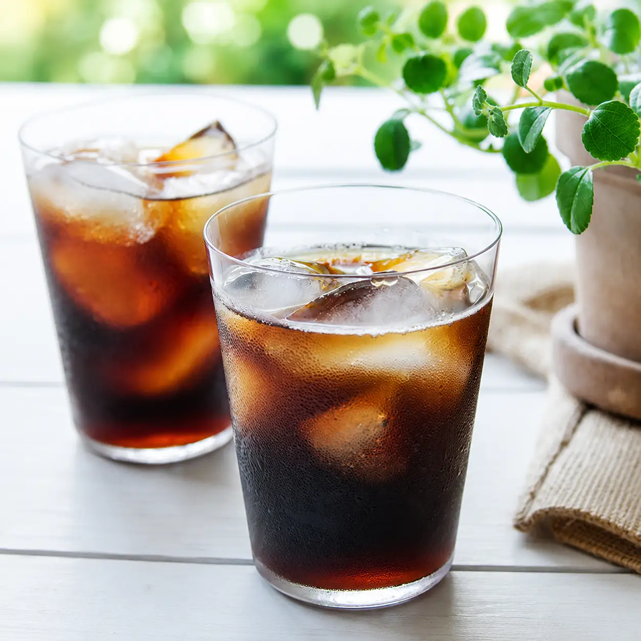 アイスリキッド 6本 アイスコーヒー 無糖 ギフトBOX入 アイスリキット 珈琲 コーヒー ギフト セット オリジナル 送料無料 アイスコーヒー アイスコーヒー アイスコーヒー アイスコーヒー アイスコーヒー
