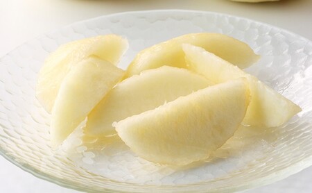 桃 2026年 先行予約 岡山 白桃 8玉 約1.8kg 等級：ロイヤル（1玉 220g以上） もも モモ 岡山県産 国産 フルーツ 果物 ギフト