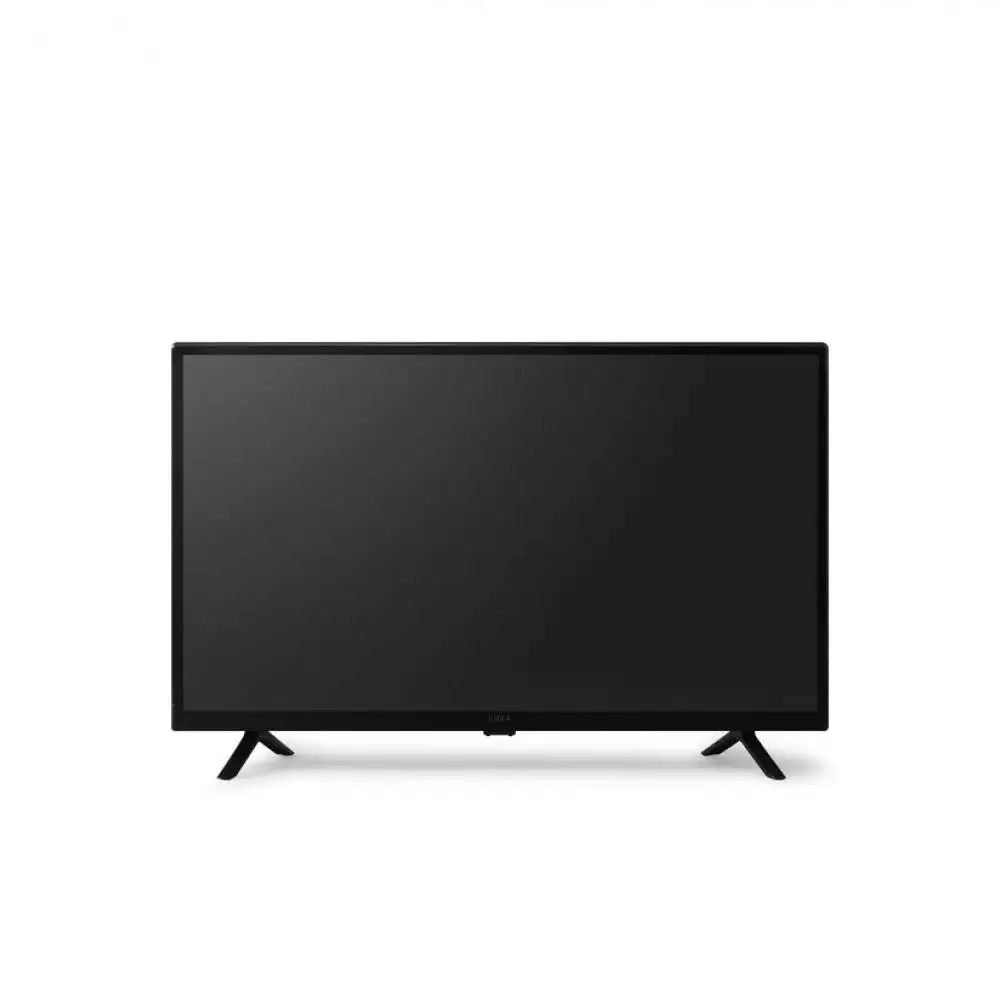 2K液晶テレビ 32V型 VAパネル アイリスオーヤマ LT-32WSX-F1 ブラック ｜ テレビ 新生活 ひとり暮らし 合格祝い