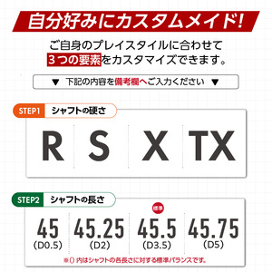 【2025年モデル】 25B BX1ST  DRIVER（TENSEI PRO BLACK 1K CORE 60）_ロフト 10.5_2025年モデル ブリヂストン ゴルフ クラブ ドライバー 25B BX1ST DRIVER TENSEI PRO BLACK 1K CORE 60 ロフト 10.5 2パターン ウエイト配置 弾道 コントロール 可能 強弾道 低スピン ゴルフ用品 スポーツ カスタム カスタムメイド 福岡県 久留米市 送料無料 〔Nx155〕