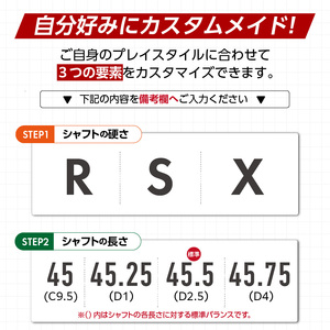 【2025年モデル】 25B BX2HT DRIVER（TENSEI PRO BLACK 1K CORE 50）_ロフト 10.5_2025年モデル ブリヂストン ゴルフ クラブ ドライバー 25B BX2HT DRIVER TENSEI PRO BLACK 1K CORE 50 ロフト 10.5 JGR B2 性能 継承 ウエイト可変機構 搭載 弾道 コントロール 可能 ゴルフ用品 スポーツ カスタム カスタムメイド 福岡県 久留米市 送料無料 〔Nx163〕
