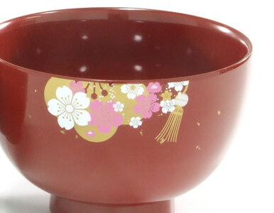 【山中塗・輪島塗・九谷焼】石川の伝統工芸　花嫁3点セット（お椀・お箸・飯椀）｜ 結婚祝い 贈答 ギフト 石川県 七尾市 能登 すべらない御箸 漆器 お碗 漆 箸 北陸 特産品 ※2025年4月～発送