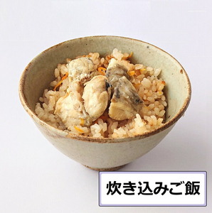 能登ふぐ　ぶつ切り大容量(1.2kg)  ※2026年5月中旬頃より順次発送予定