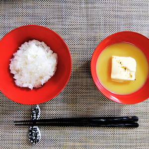 料理屋が使用する地元産能登コシヒカリ　3kg ※2026年2月上旬～10月上旬頃に順次発送予定