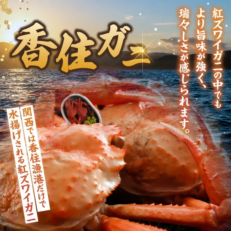 兵庫県産 かに味噌ピッツァ 「蟹屋が作る海鮮イタリアン」 冷凍 かに カニ 19-15