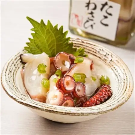 宮城県南三陸発　素材よし!ラクして美味しい海の幸7種、楽ちんパック＆ひとめぼれ米2合のセット_魚介・海産物  海苔・海藻   魚介・海産物      精米 米    ひとめぼれ 米 _【配送不可地域：離島】【1590187】