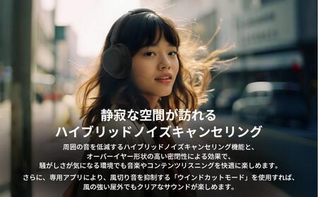 Victor ワイヤレスヘッドホン HA-S99N｜長時間使用 快適 軽量 ヘッドホン AJZ0011