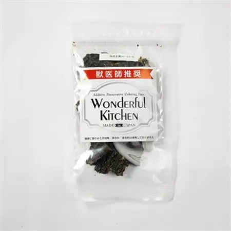国産若鶏レバージャーキー　ペット用　240g(60g×4)【1608220】