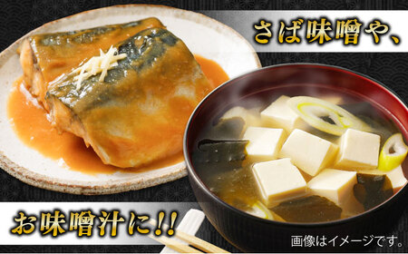 味噌 無添加みそ500g×8 味噌[XBW058]