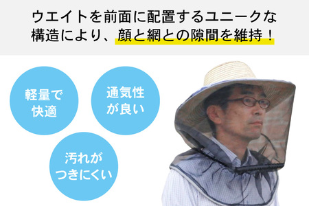 防塵面 ぐるがり用 1個 [ナゴシ 富山県 朝日町 34310467]
