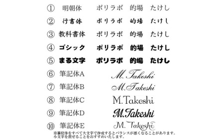 【レッド】栃木レザー システム手帳 A5 名入れ対応可 Polilavo | 手帳 手帳 手帳 手帳 手帳 手帳 手帳 手帳