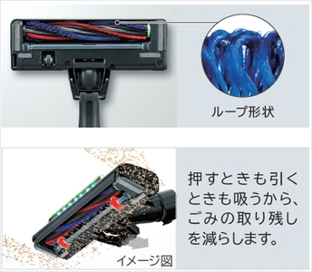 直接引取可 動作確認済 日立 充電式掃除機 PV-BF400 近隣配送可能 コードレススティック】掃除機PV-BL30C4(W)【 HITACHI 日立 家電 茨城
