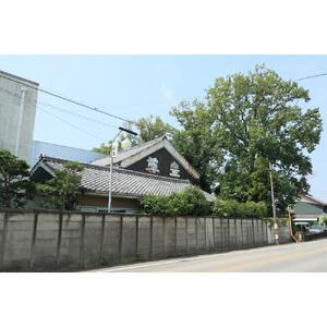 長寿の酒・長久手　純米吟醸原酒 720ml　2本セット［ 長久手 お酒 日本酒 純米吟醸 原酒 720ml 2本 セット 長寿の酒 夢山水 人気 おすすめ ギフト プレゼント お取り寄せ 通販 送料無料 ふるさと納税 ］