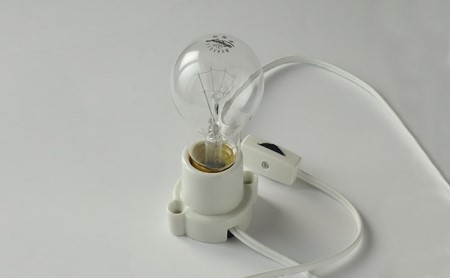 竹灯籠（オリジナル名入れ） 民芸品 工芸品 雑貨 日用品 
