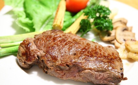 定期便 6ヶ月 【A4～A5】 佐賀牛 ヒレ ステーキ 450g (150g×3枚)  肉 お肉 牛肉 和牛 牛 6回 お楽しみ ※配送不可：離島 