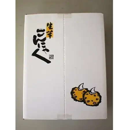 岡崎ぬかたブランド　ふるさと蒟蒻　まんぷくセット30号【1200034】
