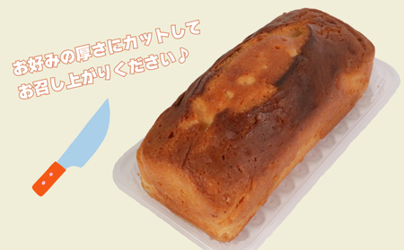 ぬれカステラ 2本 銘菓 カステラ