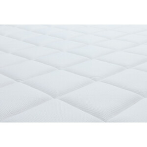 【ふるさと納税】 マットレス シングル ポケットコイル アイリスオーヤマ  厚さ 25cm 極厚 マット ベッド 硬め 高反発 コイル 抗菌 防臭 防ダニ 通気性 耐久 寝心地 快眠 寝具 圧縮梱包 一人暮らし 進学祝い 新生活 おすすめ 人気 アイリス 送料無料 PMTS25H-S