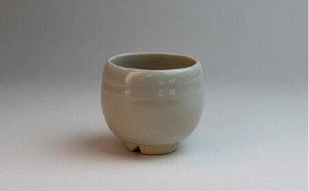 萩焼 茶の間セット