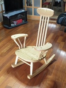 無垢材 オーダーメイド 木製 家具 制作 100,000円 クーポン券