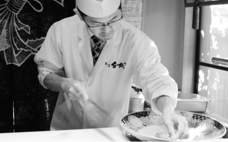 食事券 萩 割烹千代 うに丼 超豪華 お食事券 割烹料理 チケット