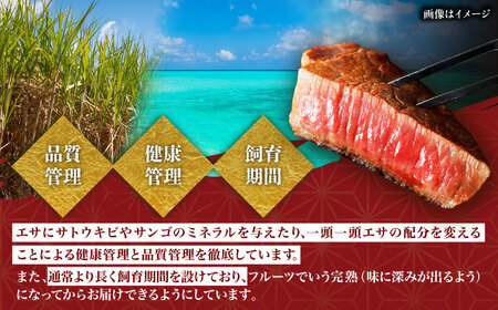 沖縄 牛肉 佐渡山牛 500g【厳選部位】焼肉用 冷凍 沖縄県産 牛肉 BCBC003