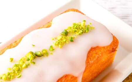 休日のご褒美 『ウィークエンド・オランジェ』 2個セット 計600g スイーツ パウンドケーキ ケーキ オレンジ 洋菓子 お菓子 おやつ 冷蔵 北海道 小樽市