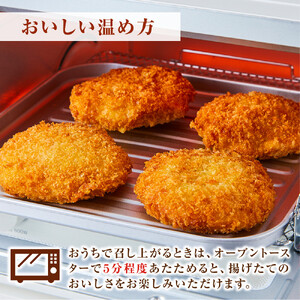 国産 とっとり 琴浦 グラン サーモン カツ 10個|サーモン