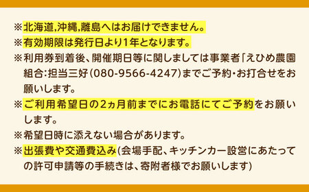 みかん ジュース 蛇口からみかんジュース 100人前 関東・東北・北陸地方限定 オレンジジュース BJAZ008