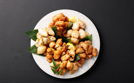 ちぎり揚げ6種セット（ごぼう・阿蘇高菜・ベーコン＆ブラックペッパー・チヂミ・プルコギ・ルーロー 各1種類ずつ） 練り物 揚げかまぼこ 揚げ蒲鉾 惣菜 冷蔵 おつまみ