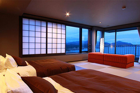 【至善天遊】 宿泊補助券 3,000円分 宿泊 観光[359001]