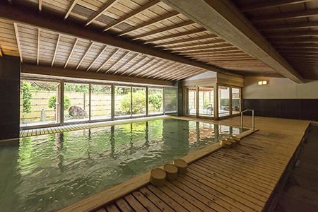 【西伊豆クリスタルビューホテル】 宿泊補助券 3,000円分 宿泊 観光[0364001]