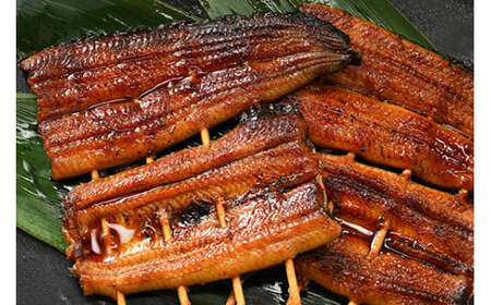 国産 新仔うなぎの蒲焼きと肝吸・特製とろろセット うなぎ 蒲焼 冷凍 丑の日 栃木県壬生町◇