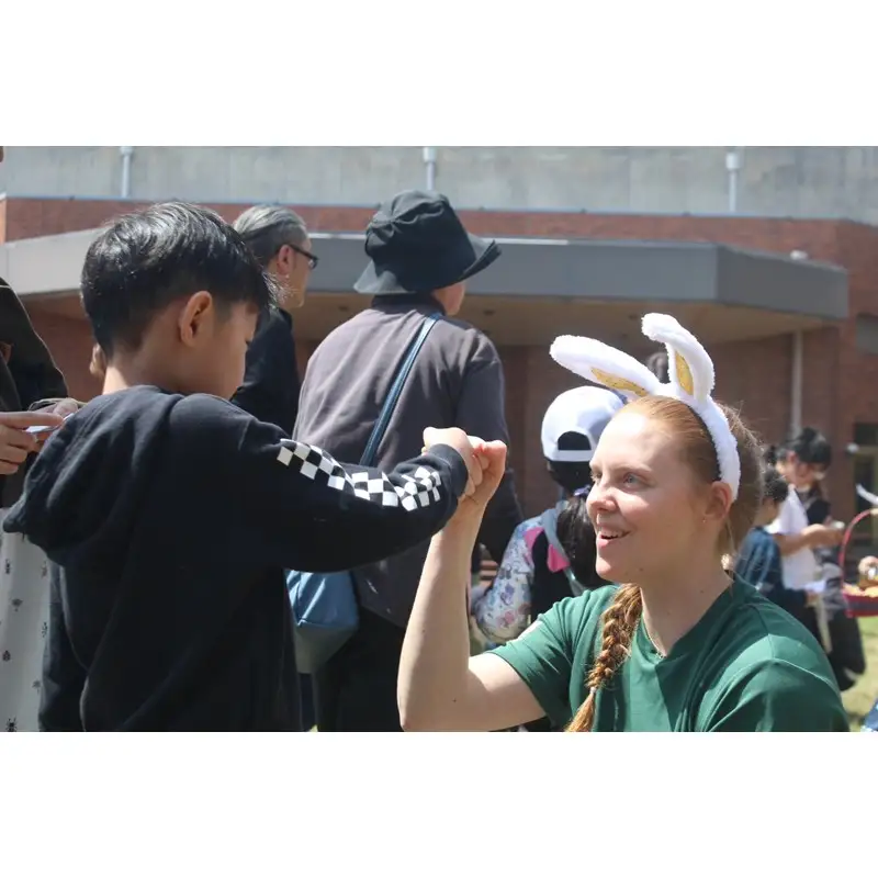 京丹後市国際交流協会の活動支援 1口 10,000円【返礼品なし】